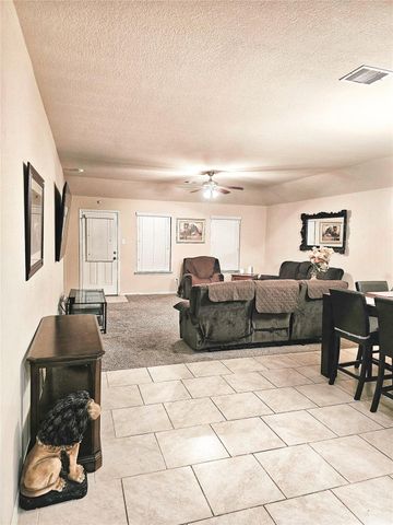 2022 Wellfleet Crossing, Fresno, TX 77545