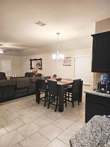 2022 Wellfleet Crossing, Fresno, TX 77545