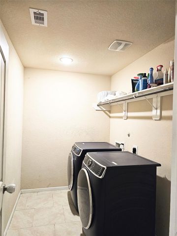 2022 Wellfleet Crossing, Fresno, TX 77545