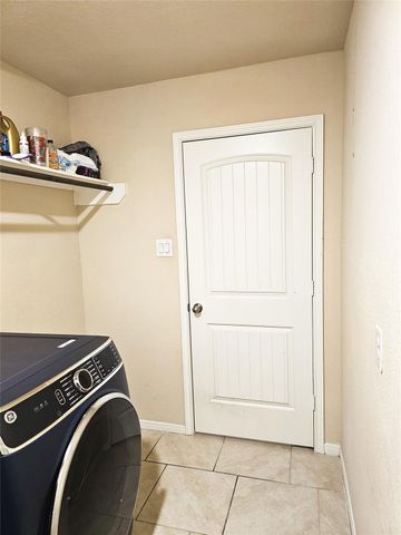 2022 Wellfleet Crossing, Fresno, TX 77545