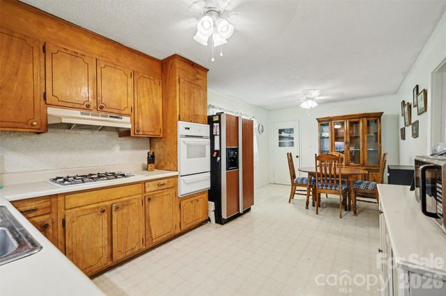 1907 Alpine Lane, Gastonia, NC 28054