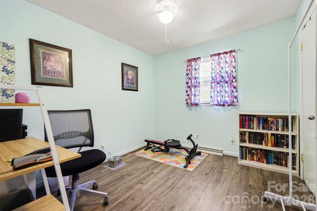 1907 Alpine Lane, Gastonia, NC 28054