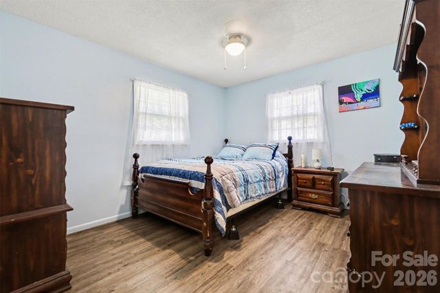 1907 Alpine Lane, Gastonia, NC 28054