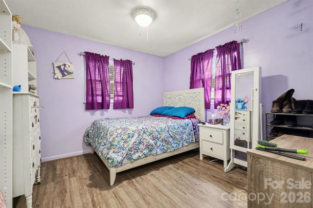 1907 Alpine Lane, Gastonia, NC 28054