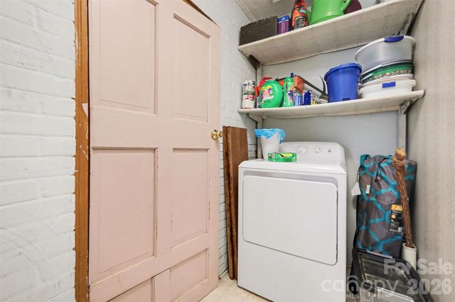 1907 Alpine Lane, Gastonia, NC 28054