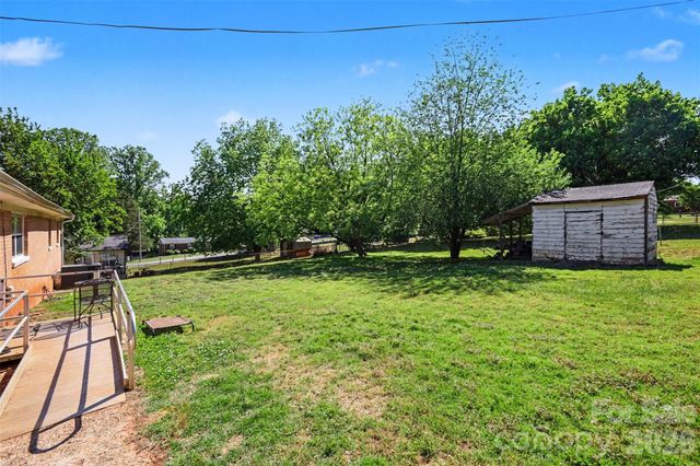 1907 Alpine Lane, Gastonia, NC 28054