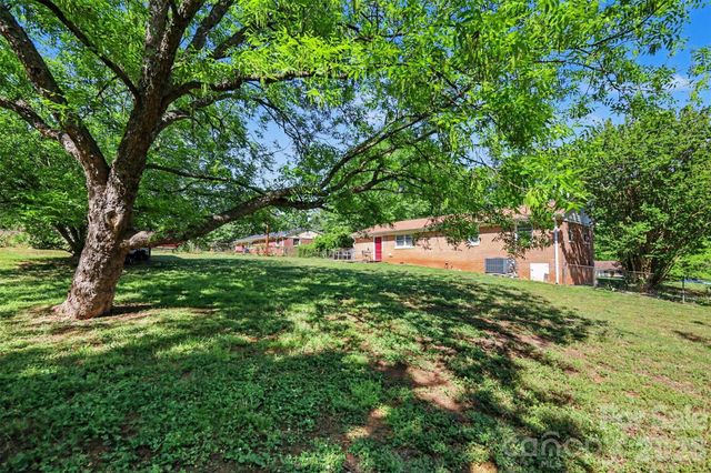 1907 Alpine Lane, Gastonia, NC 28054