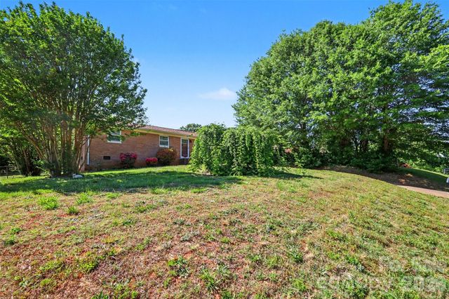 1907 Alpine Lane, Gastonia, NC 28054
