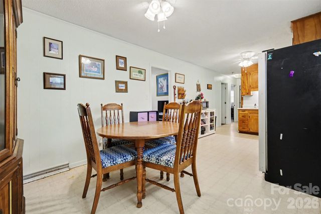 1907 Alpine Lane, Gastonia, NC 28054