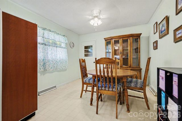 1907 Alpine Lane, Gastonia, NC 28054