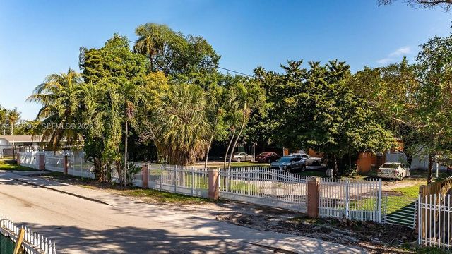 13265 Alexandria Drive, Opa-Locka, Opa Locka, FL 33054