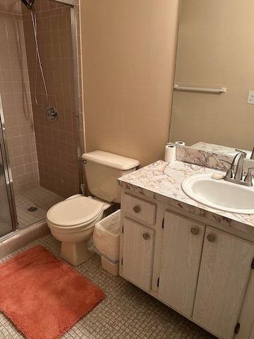 3489 Rossi Court, West Palm Beach, FL 33417