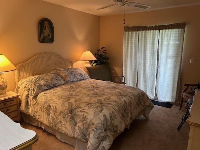 3489 Rossi Court, West Palm Beach, FL 33417