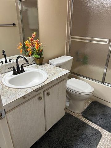 3489 Rossi Court, West Palm Beach, FL 33417