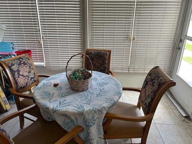 3489 Rossi Court, West Palm Beach, FL 33417