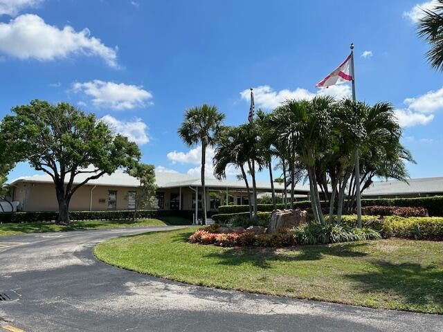 3489 Rossi Court, West Palm Beach, FL 33417