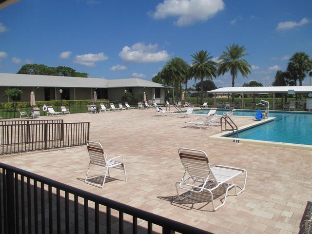 3489 Rossi Court, West Palm Beach, FL 33417