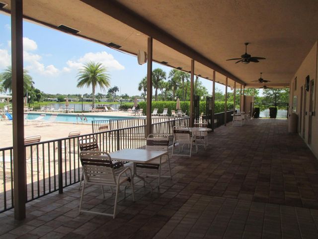 3489 Rossi Court, West Palm Beach, FL 33417