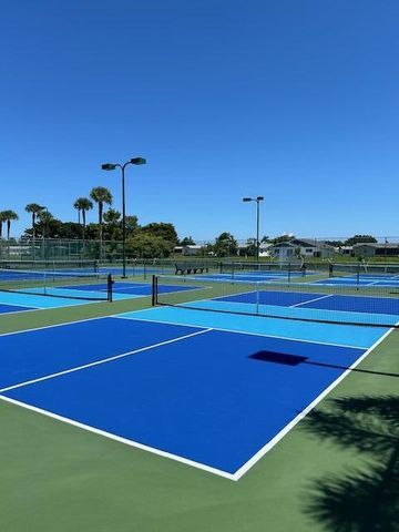 3489 Rossi Court, West Palm Beach, FL 33417