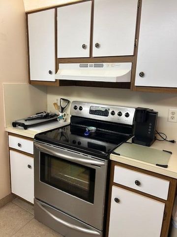 3489 Rossi Court, West Palm Beach, FL 33417
