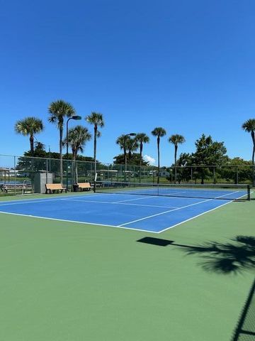 3489 Rossi Court, West Palm Beach, FL 33417