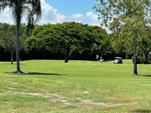 3489 Rossi Court, West Palm Beach, FL 33417