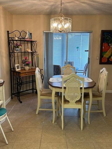 3489 Rossi Court, West Palm Beach, FL 33417