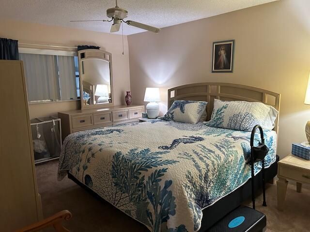 3489 Rossi Court, West Palm Beach, FL 33417