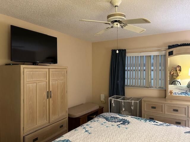 3489 Rossi Court, West Palm Beach, FL 33417