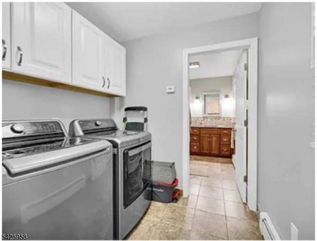 15 Sweetwood Ct, Parsippany-troy Hills Twp., NJ 07054