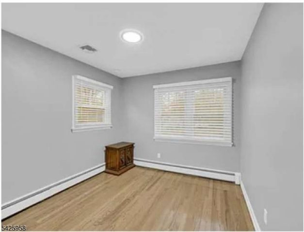 15 Sweetwood Ct, Parsippany-troy Hills Twp., NJ 07054