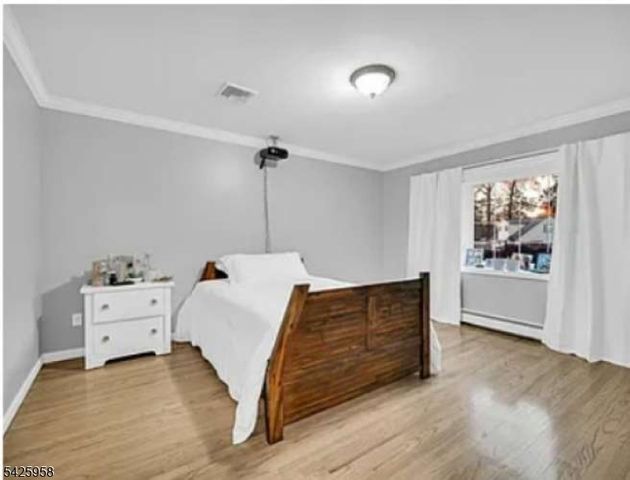 15 Sweetwood Ct, Parsippany-troy Hills Twp., NJ 07054