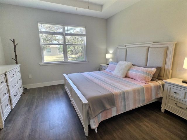 5850 ABDELLA LANE, North Port, FL 34291