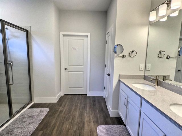 5850 ABDELLA LANE, North Port, FL 34291