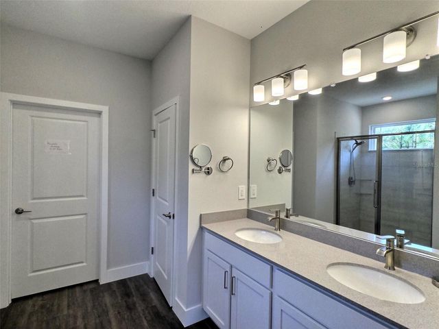 5850 ABDELLA LANE, North Port, FL 34291