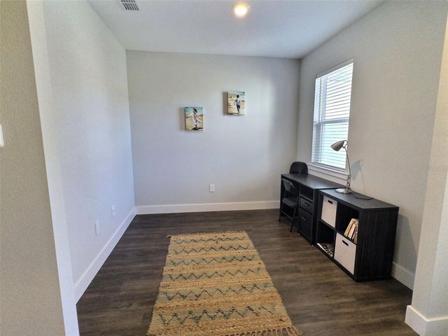 5850 ABDELLA LANE, North Port, FL 34291