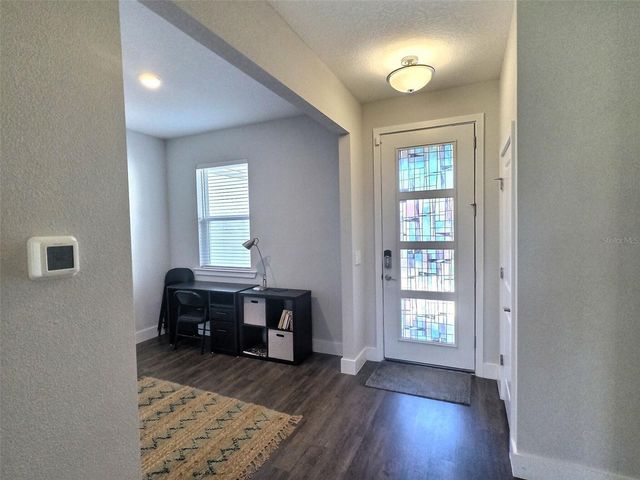 5850 ABDELLA LANE, North Port, FL 34291