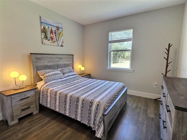 5850 ABDELLA LANE, North Port, FL 34291