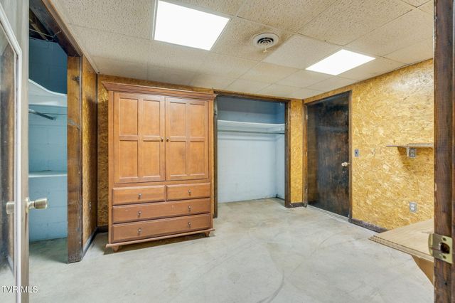 309 Hill Avenue, Surgoinsville, TN 37873