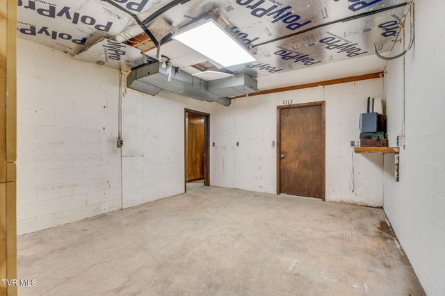 309 Hill Avenue, Surgoinsville, TN 37873