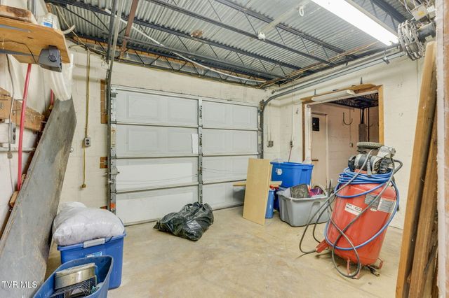 309 Hill Avenue, Surgoinsville, TN 37873