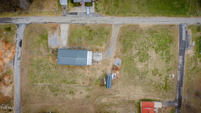 309 Hill Avenue, Surgoinsville, TN 37873