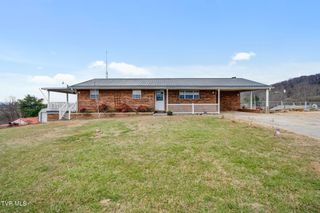 309 Hill Avenue, Surgoinsville, TN 37873