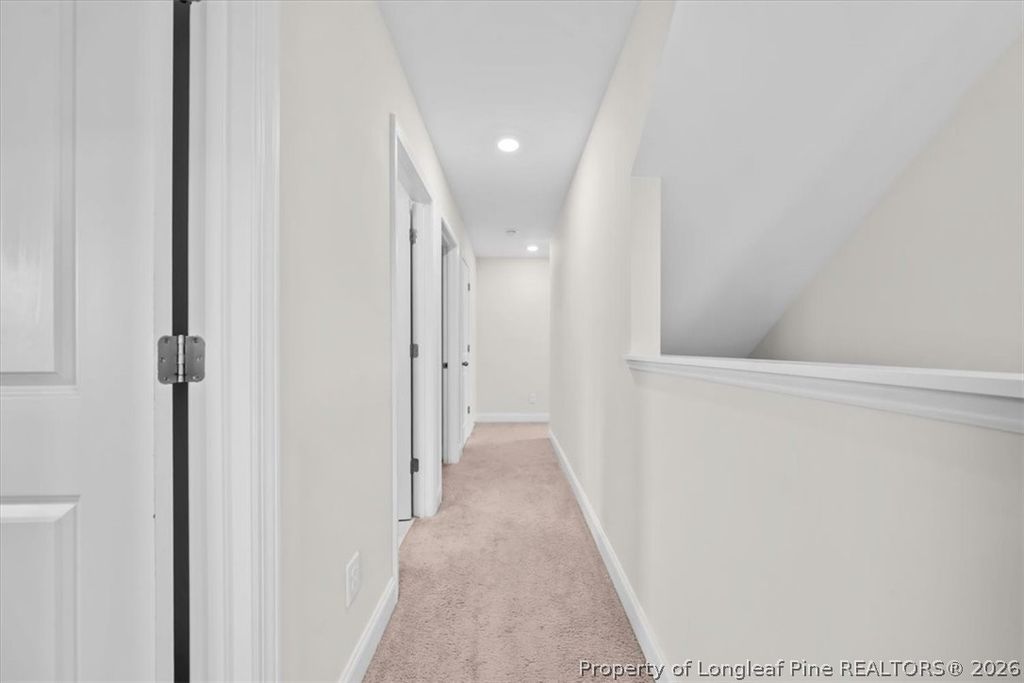 158 Rocking Horse Lane, Raeford, NC 28376 — photo 15