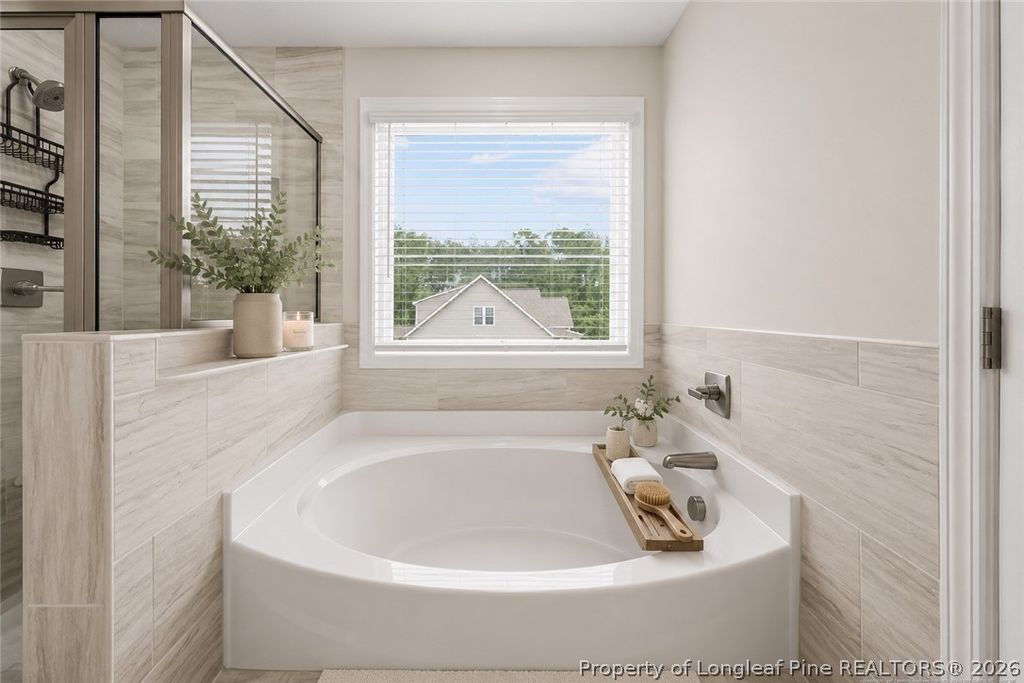 158 Rocking Horse Lane, Raeford, NC 28376 — photo 21