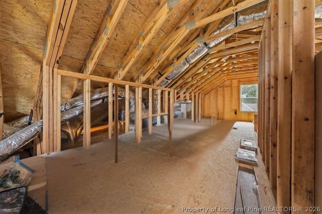 158 Rocking Horse Lane, Raeford, NC 28376 — photo 24