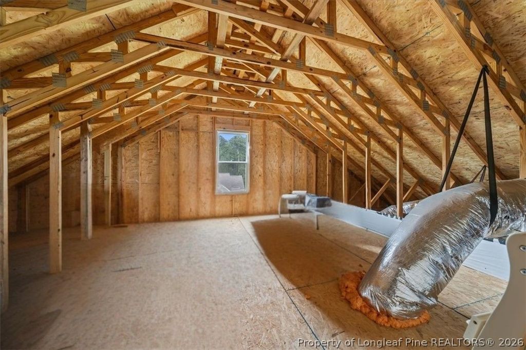 158 Rocking Horse Lane, Raeford, NC 28376 — photo 31