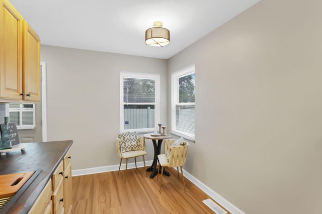 142 N Kellner Road, Columbus, OH 43209