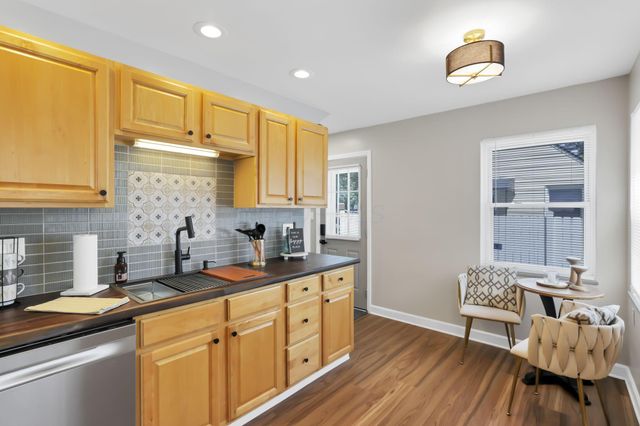 142 N Kellner Road, Columbus, OH 43209