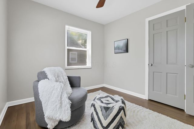 142 N Kellner Road, Columbus, OH 43209